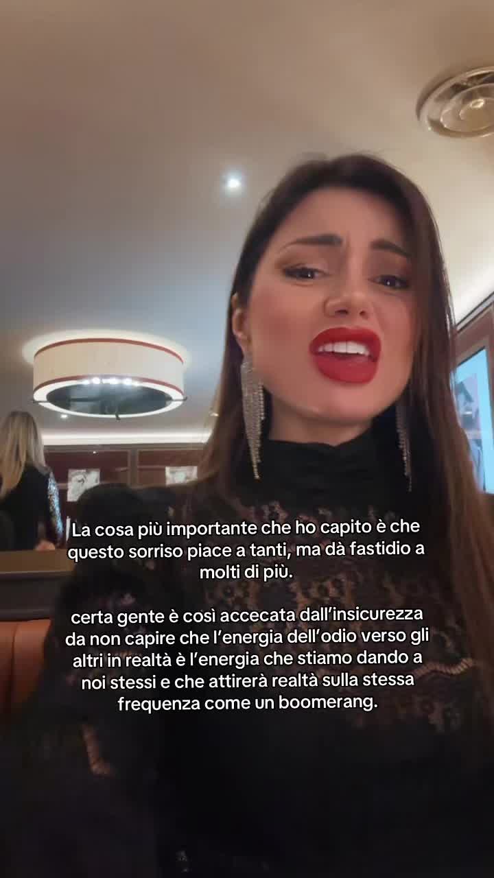 @Erika Faietti