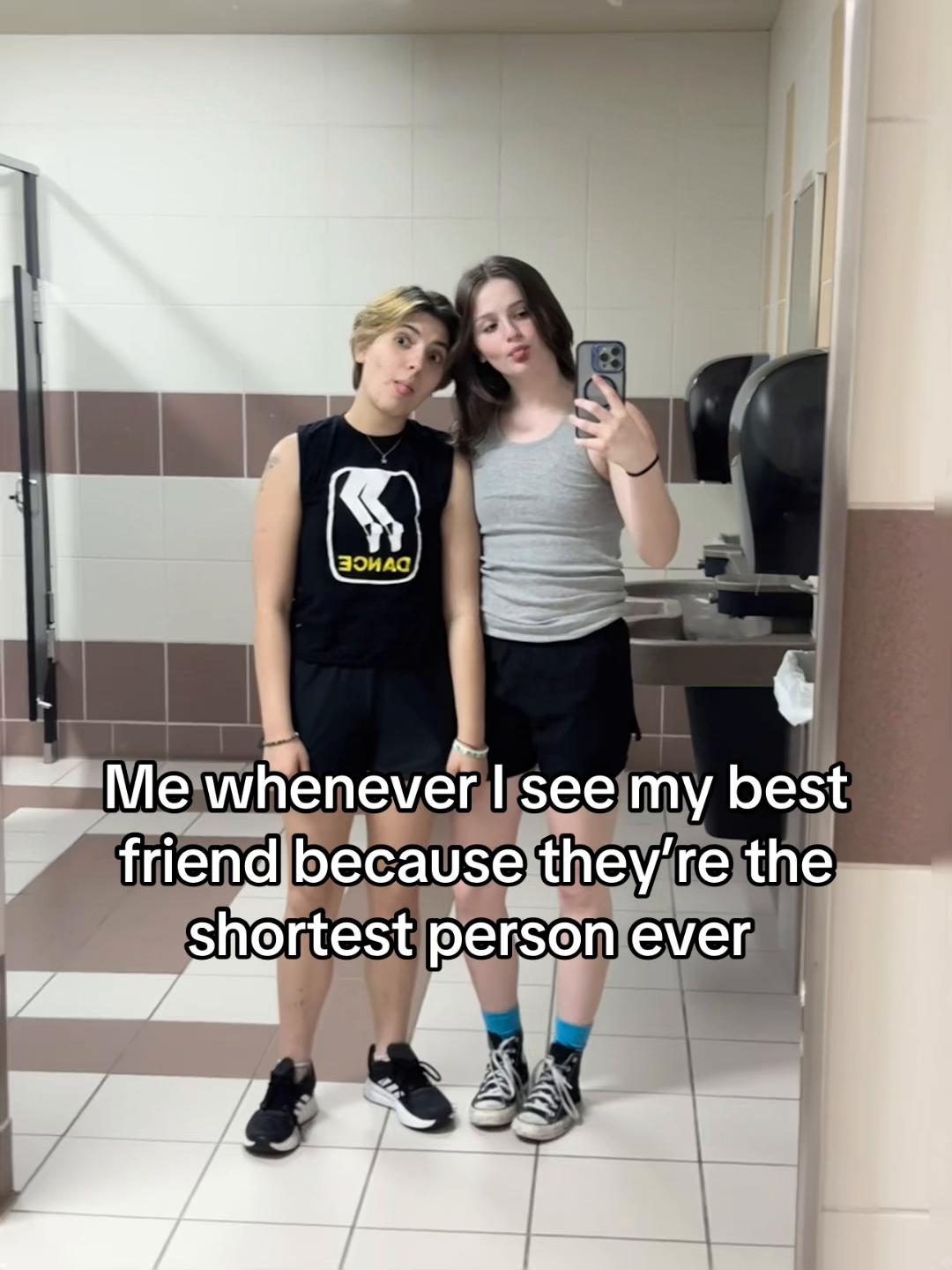 @AJ