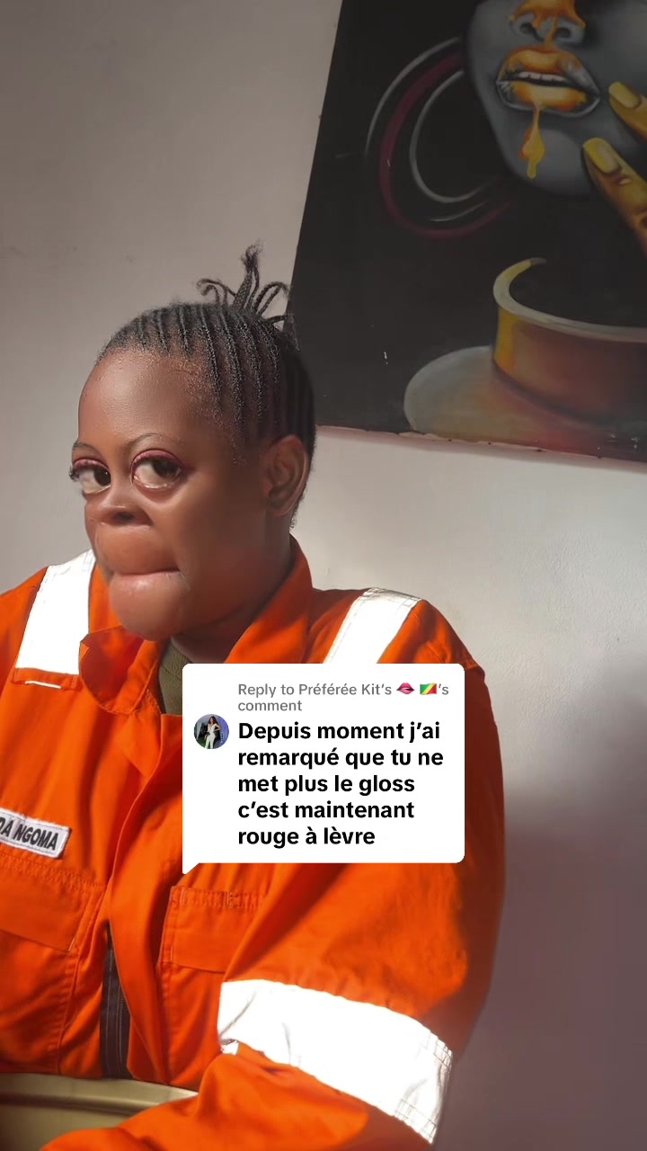 @LAVOIXDESSANSVOIX🇨🇬