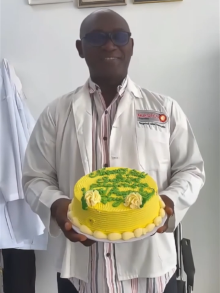 @Nature'sfield Nigeria