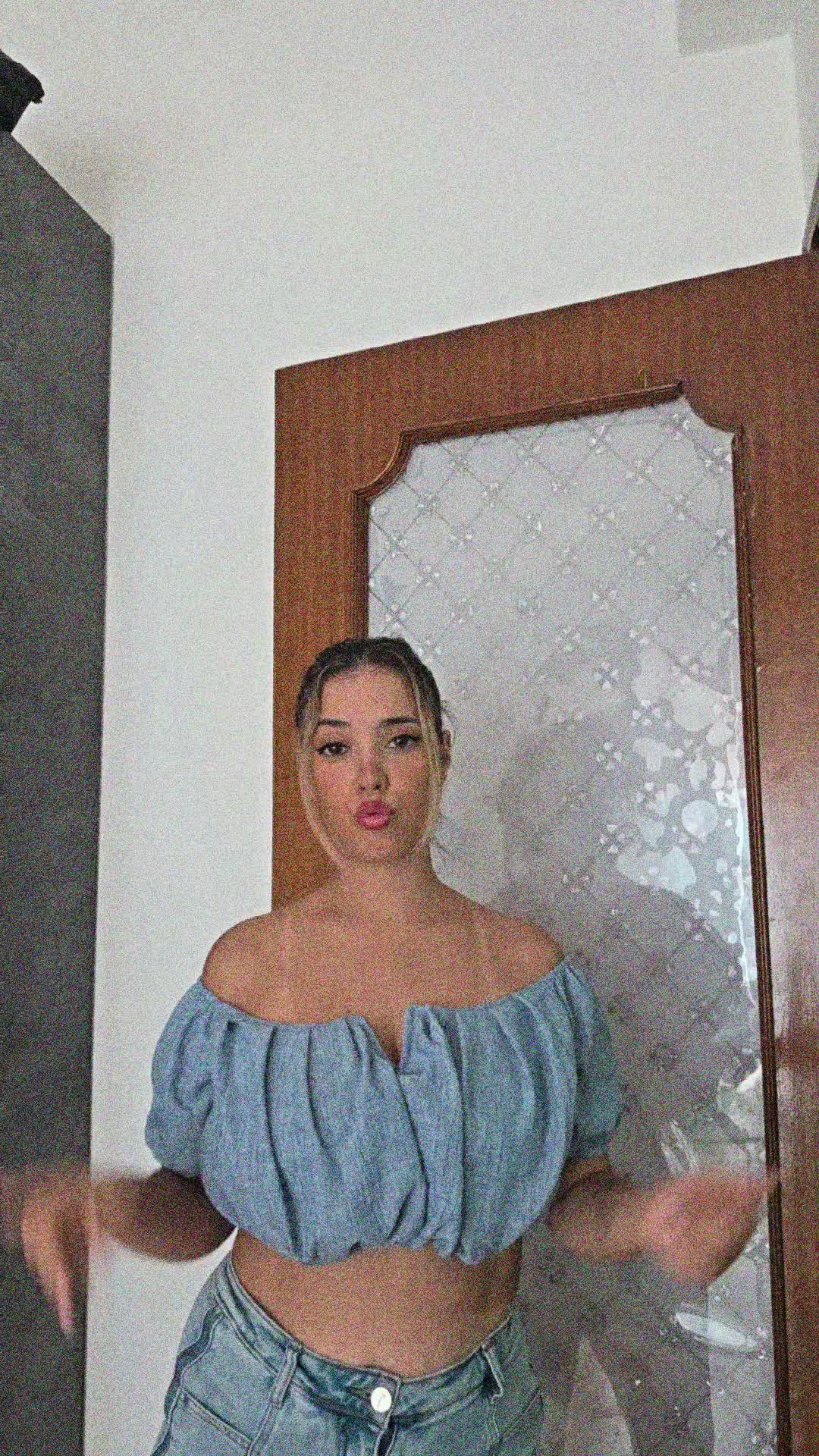@Patty_M