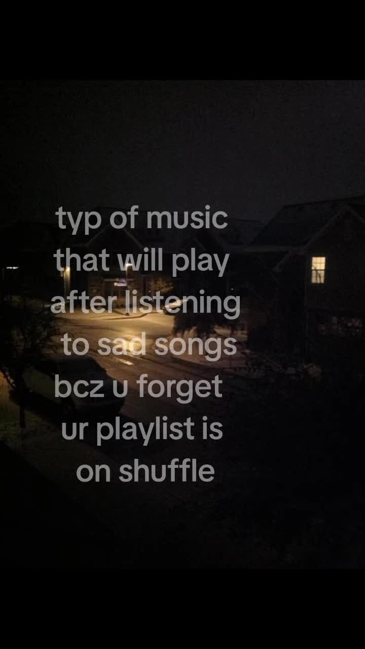 @♛