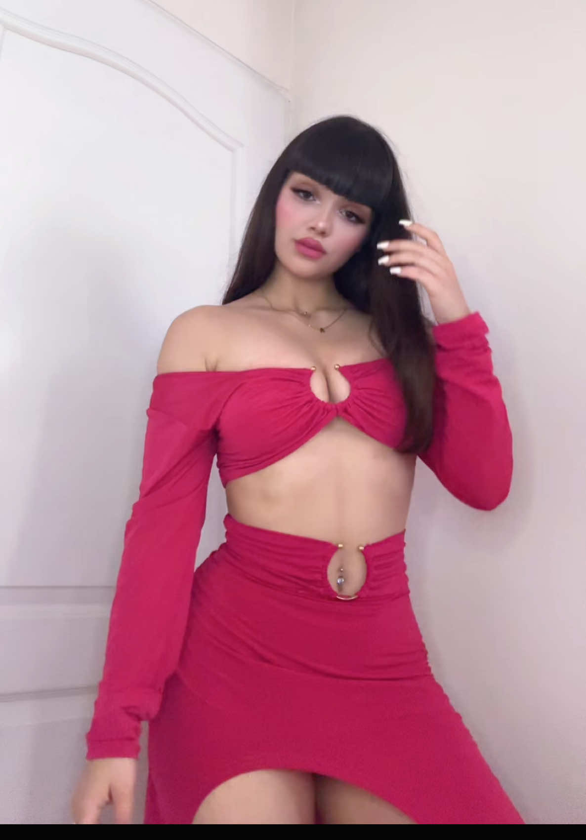 @honeyyyy2003