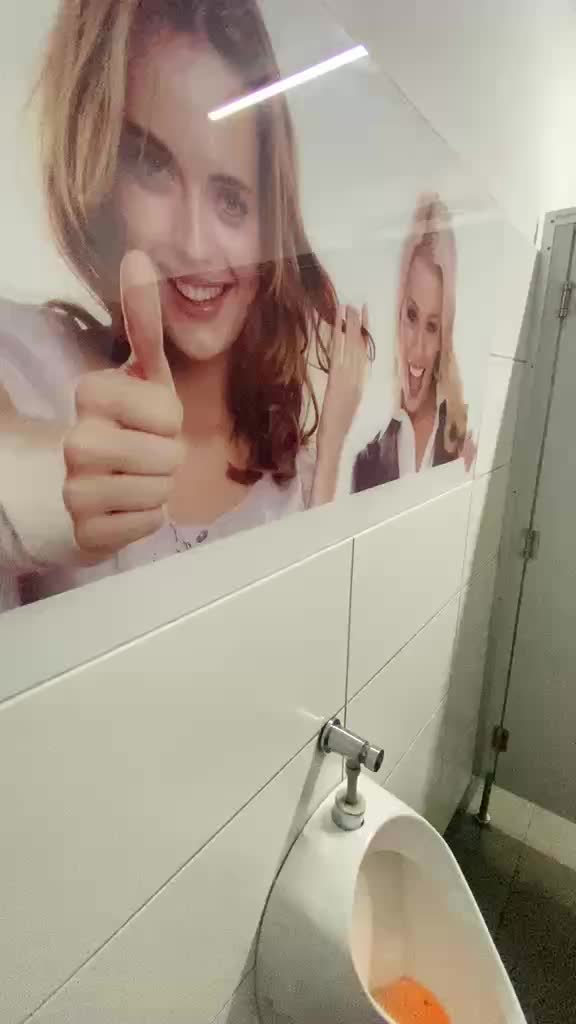 @yeew2137
