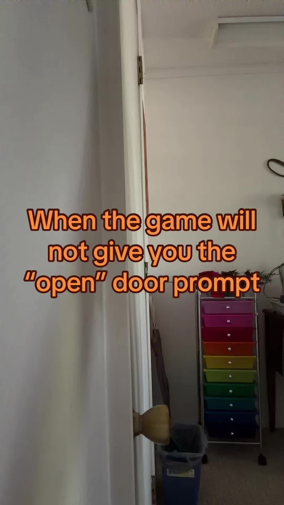 @SpiritMessenger