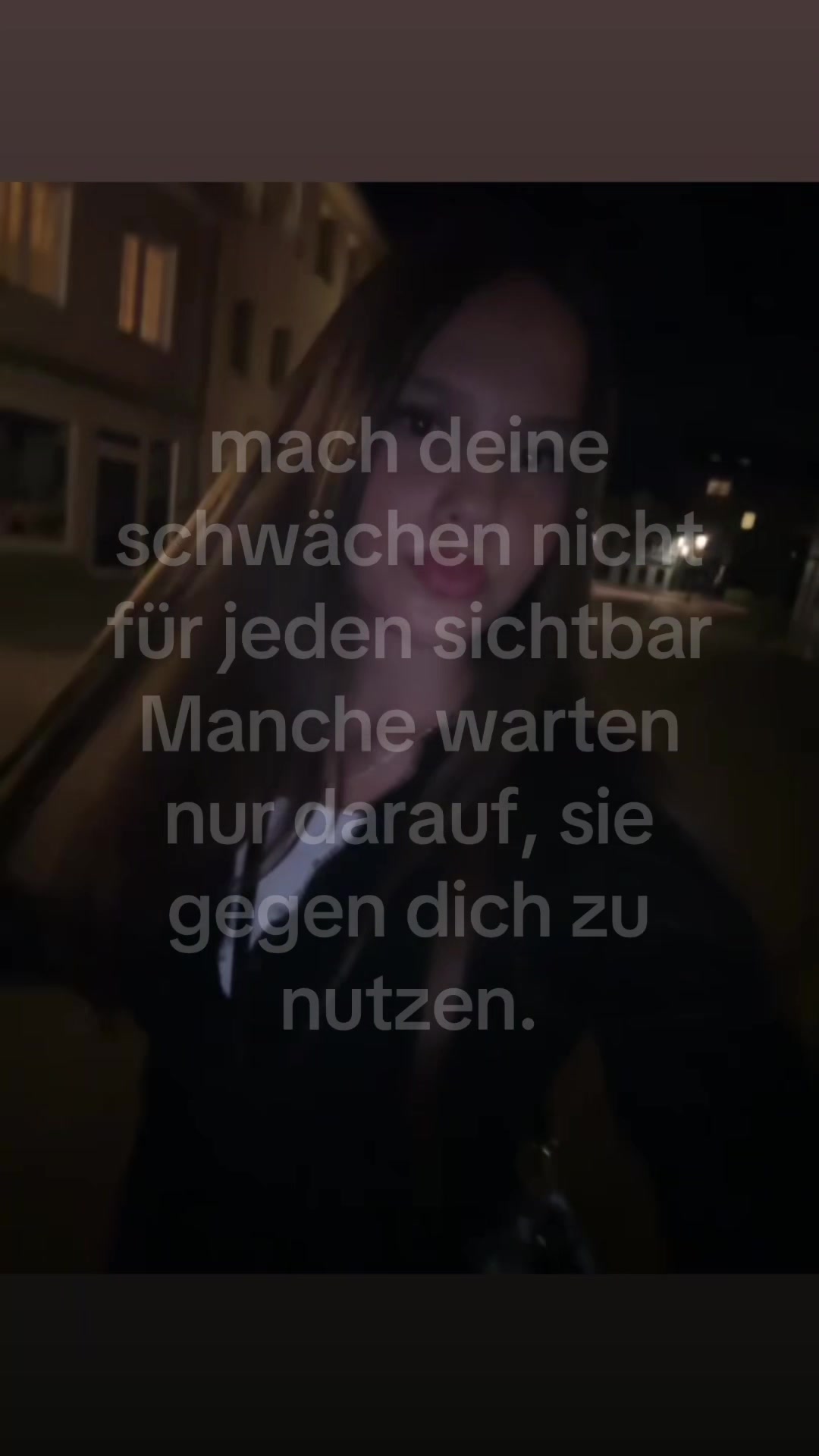 @𝐚𝐣𝐥𝐚𝐚_𝟎𝟓