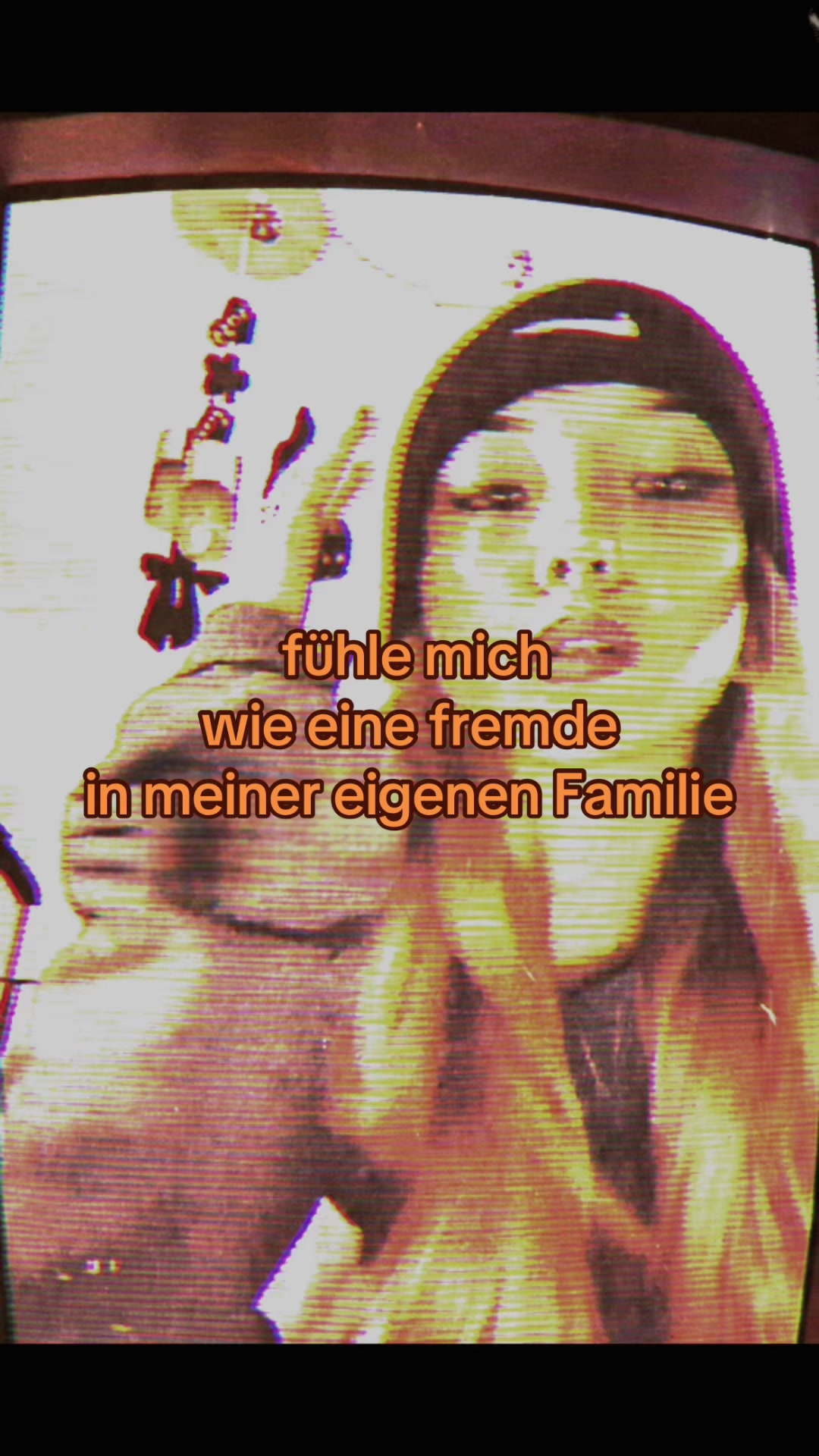 @_th3ycallmelou_๐