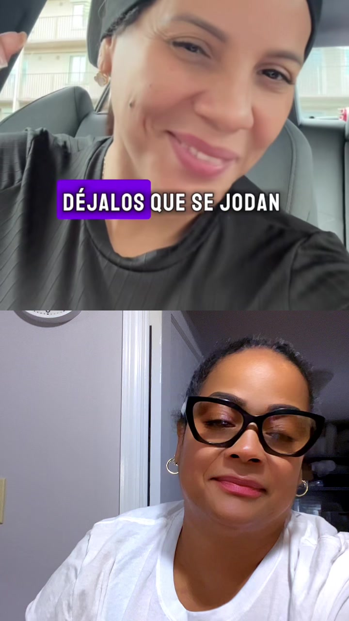 @Maria
