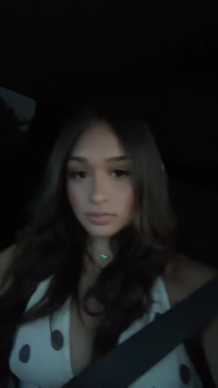 @🦄💕🙈🧚&zwj;♂️🙄🤞🏼