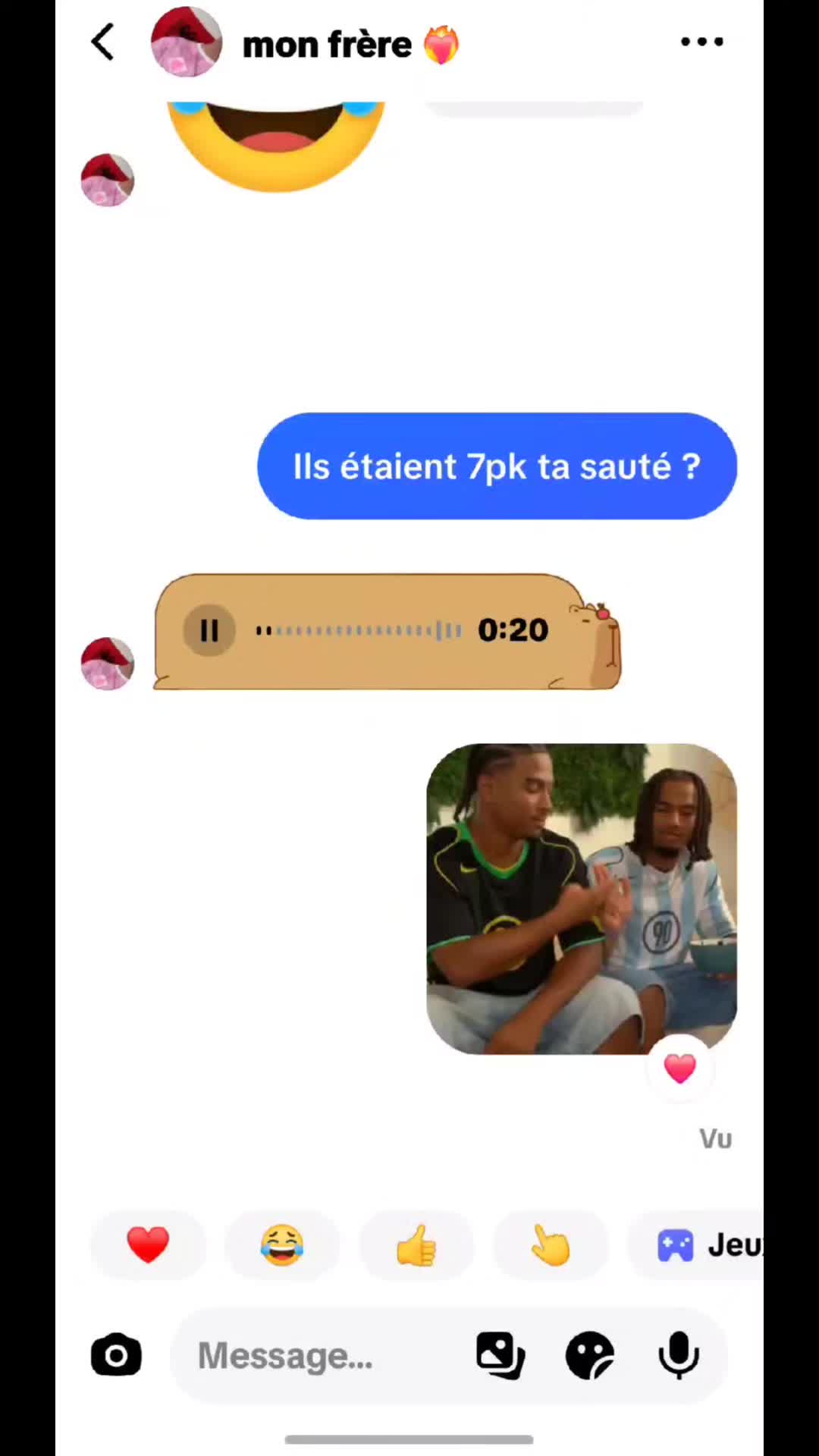 @Zaturod