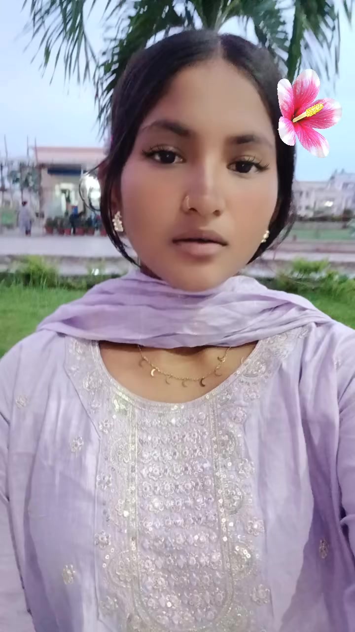 @shah Queen 👑💟