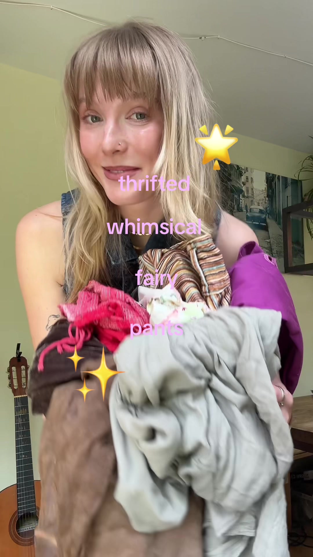 @ode