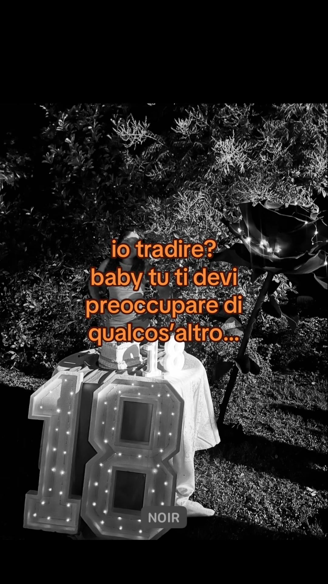 @nayi💫