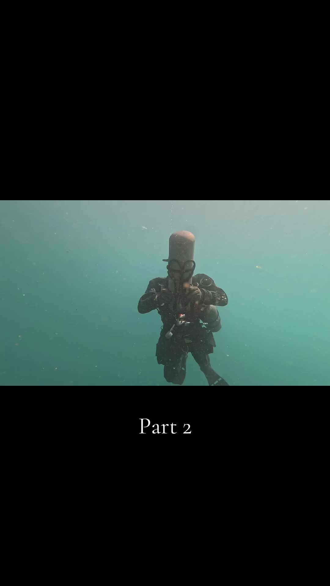 @DIVE