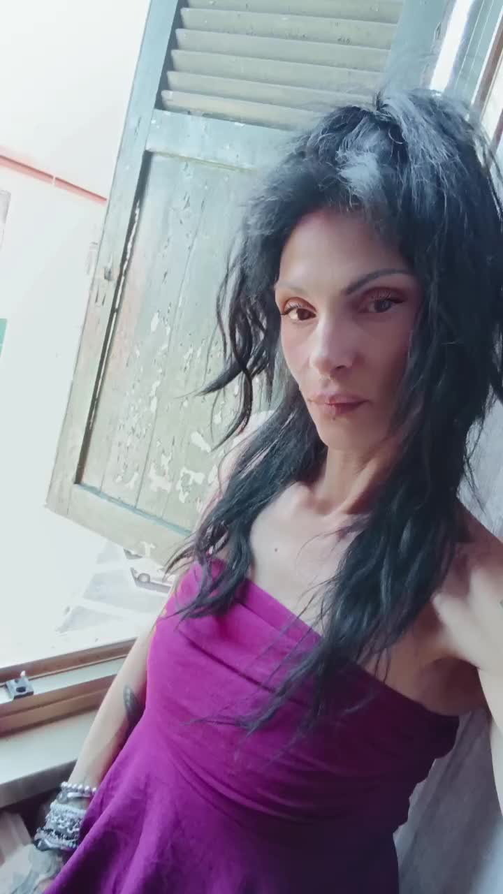@AlessiettaIvan🤍Regina