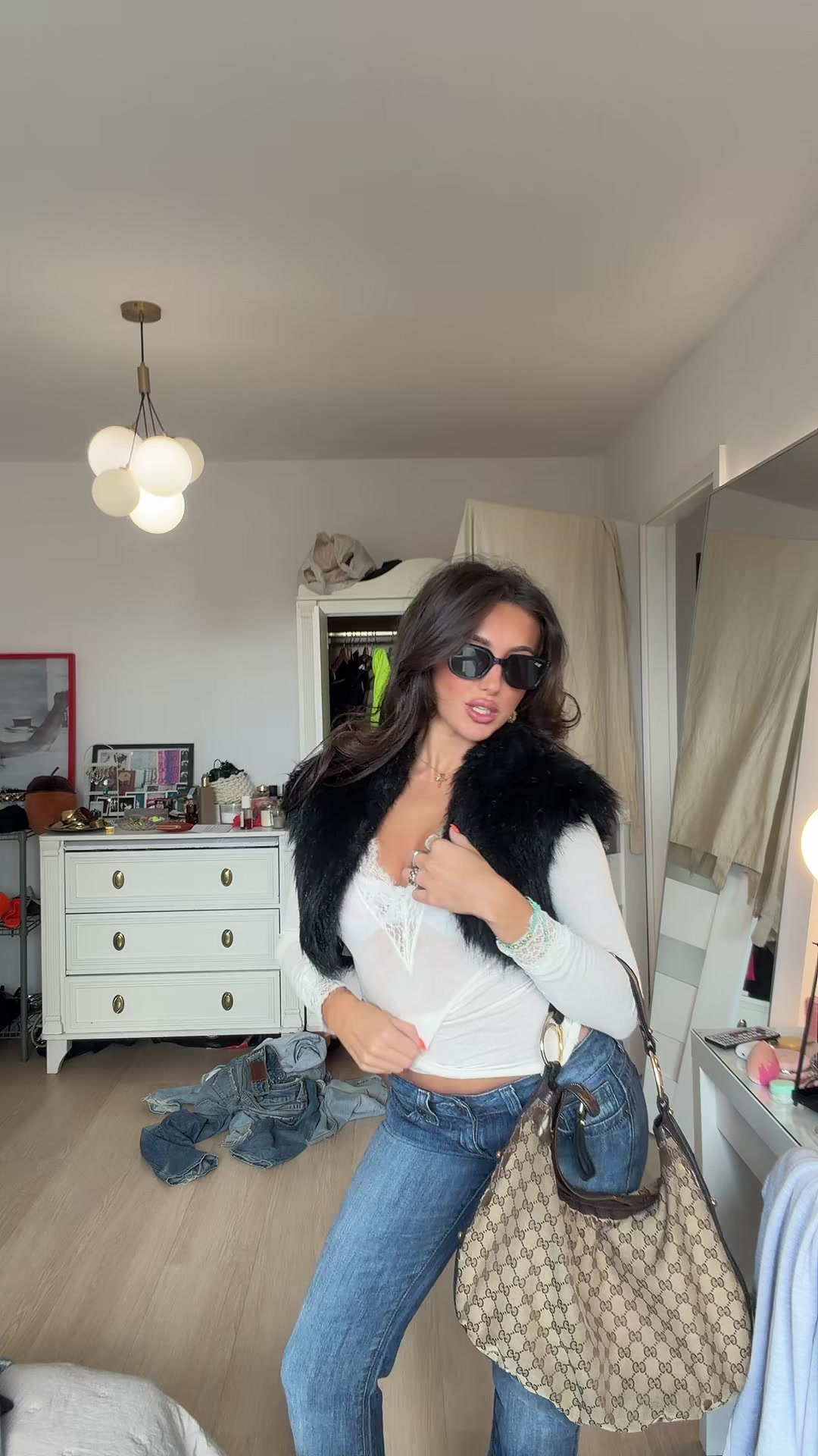 @sofsofi