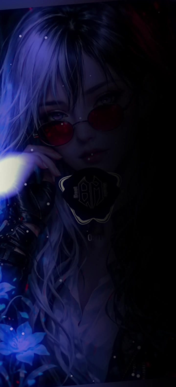 @𝗕𝗲𝘀'𝘁 𝗠𝘂𝘀𝗶𝗰 🎧