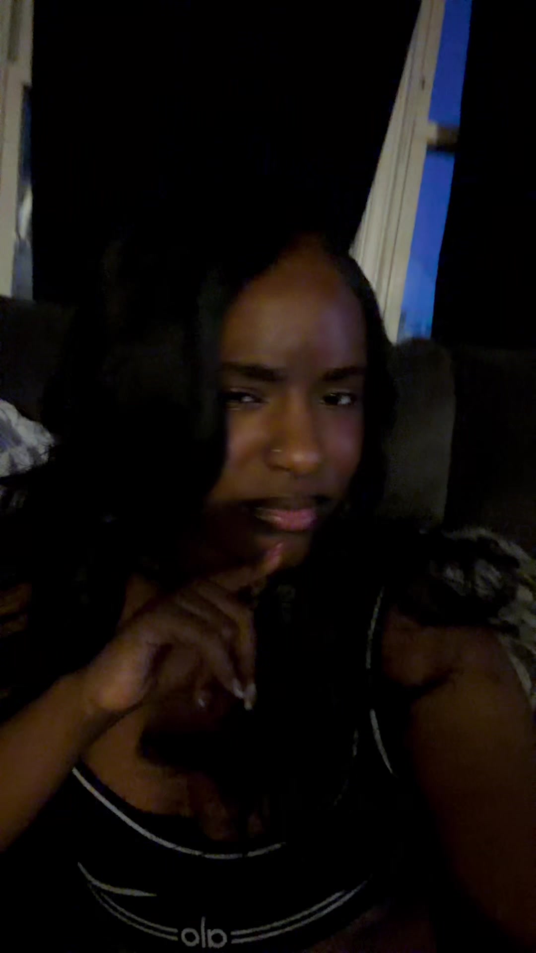 @prettyytrickk