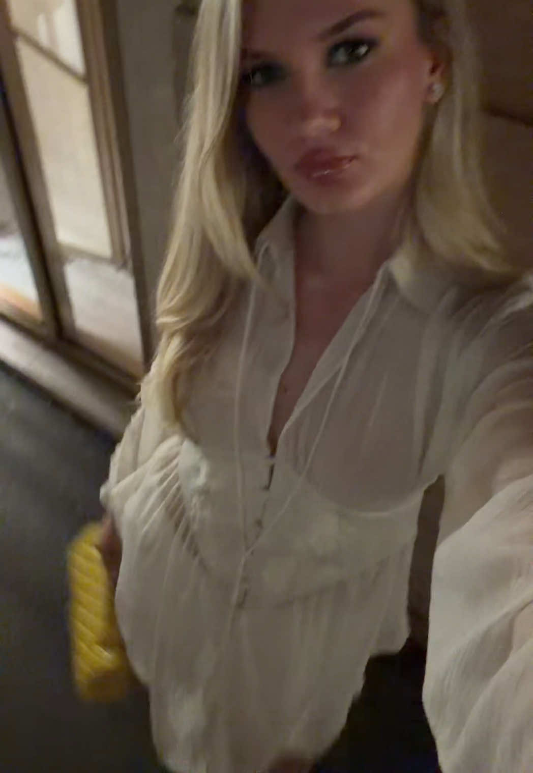 @elizabeta
