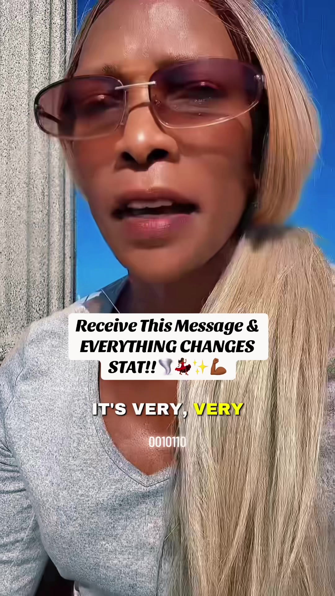 @Noella D. Risley
