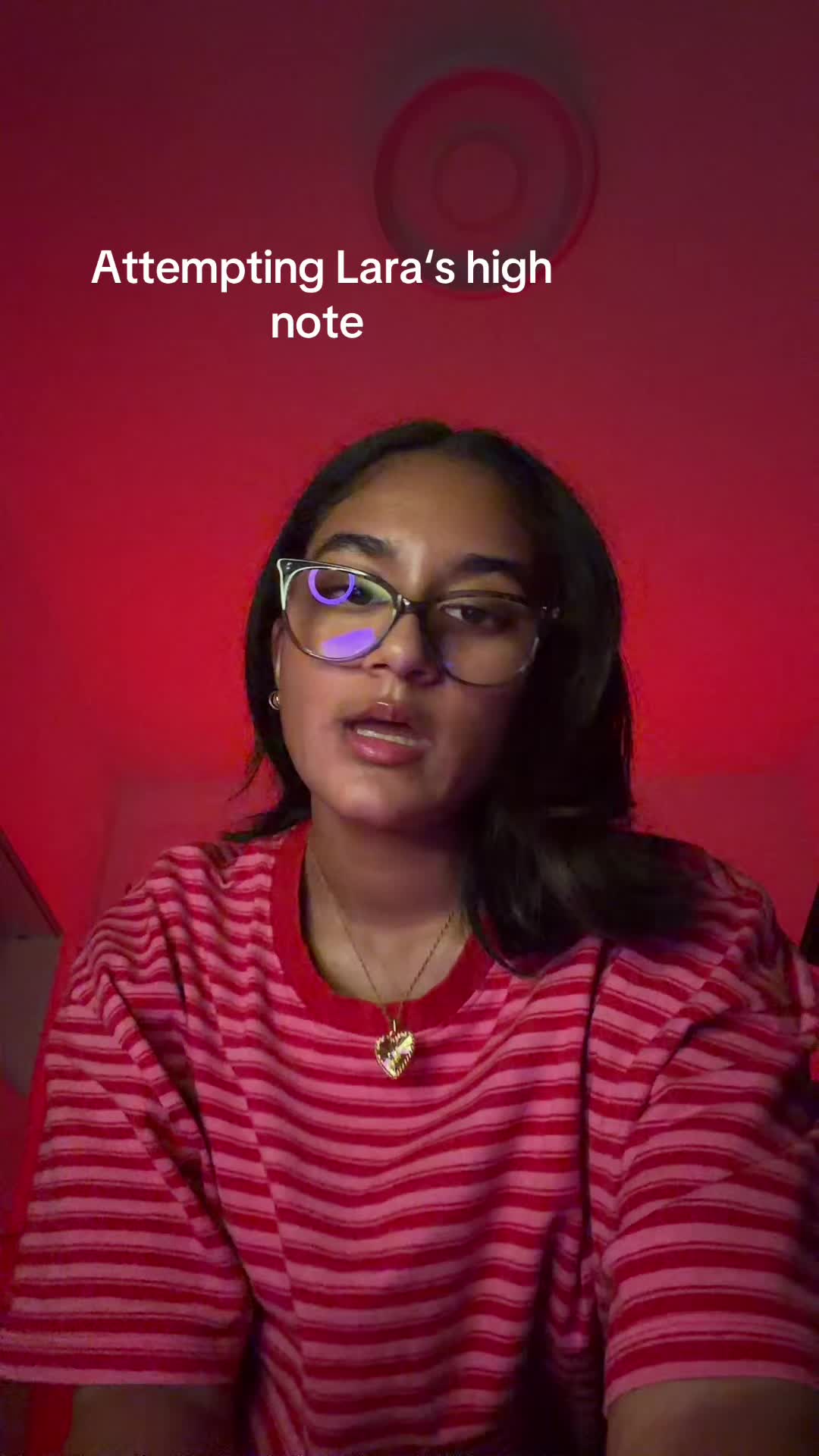 @𝐓𝐡𝐢𝐧𝐢