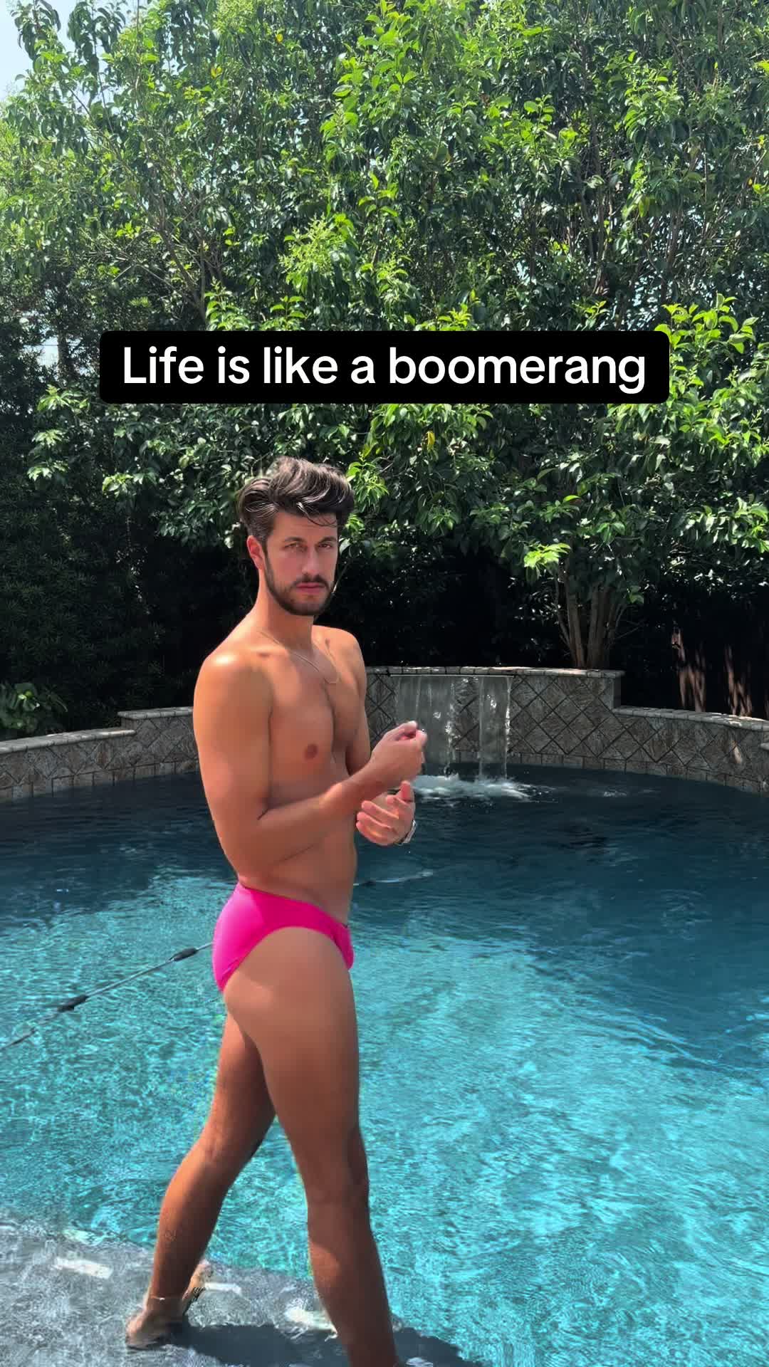 @Jay