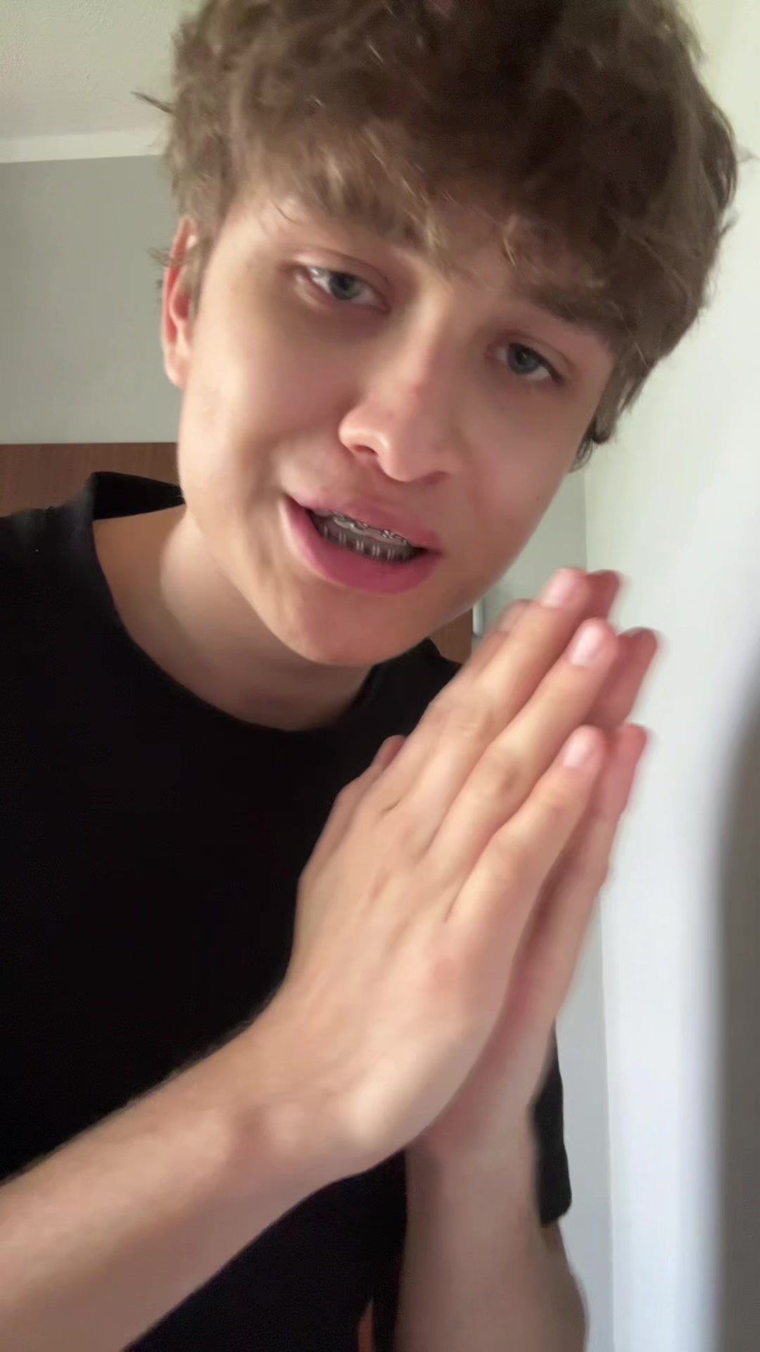@Kamil