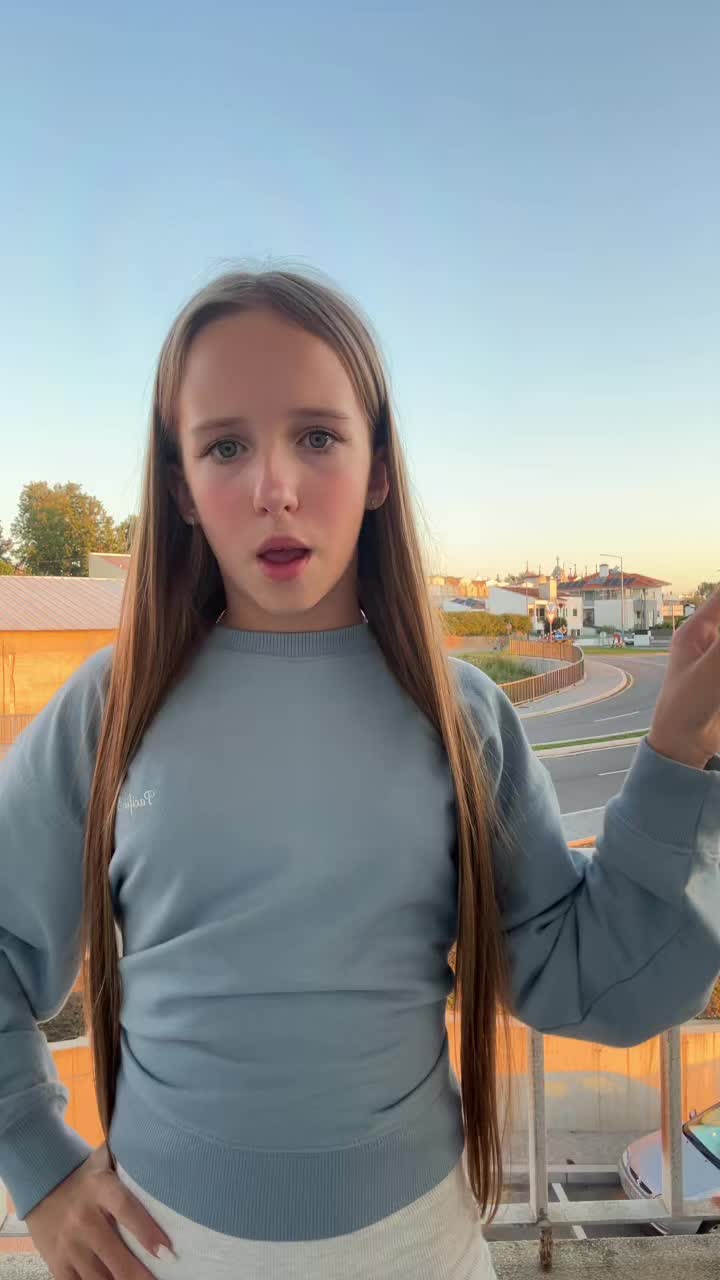 @Milka Milsovna