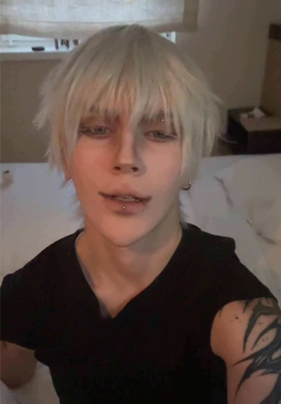 @vikavalon