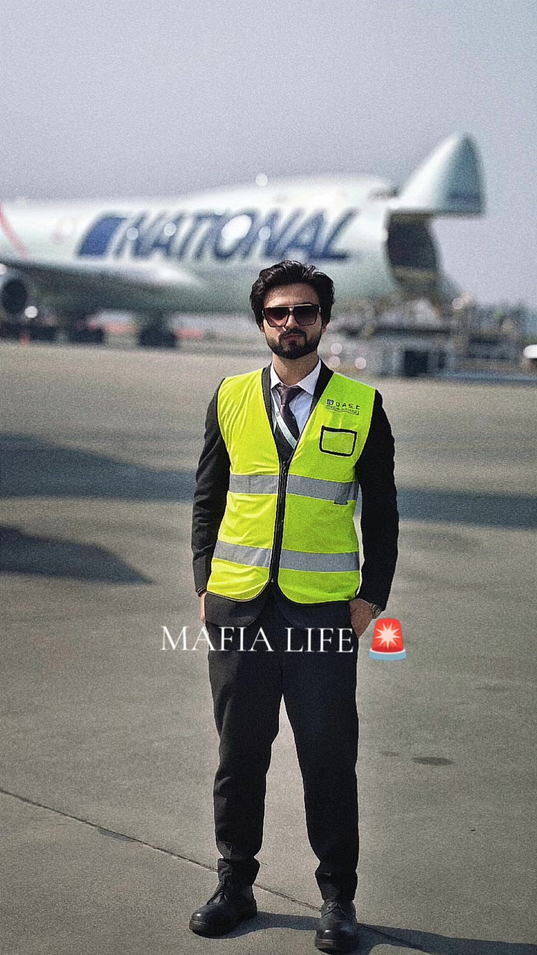 @Aamir Aziz Awan 👑❤️