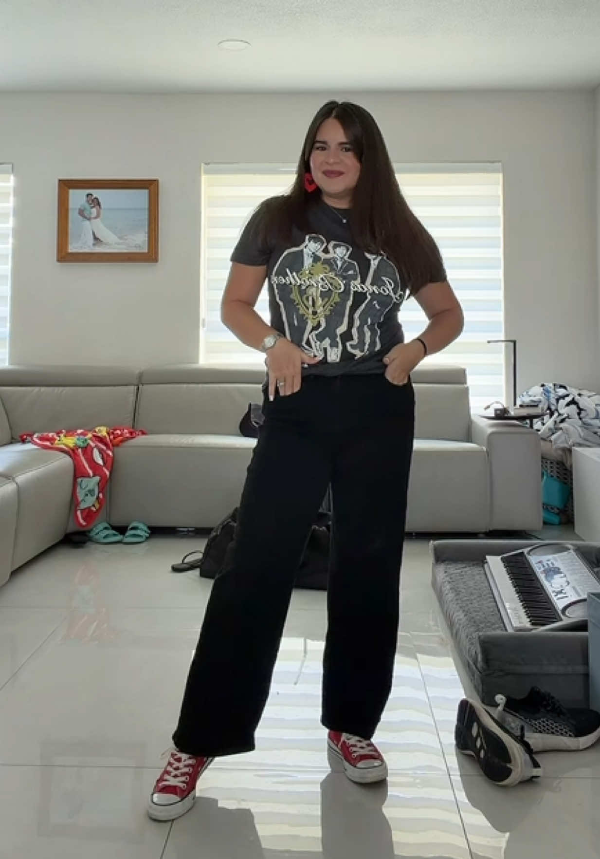 @Nikki 🤍