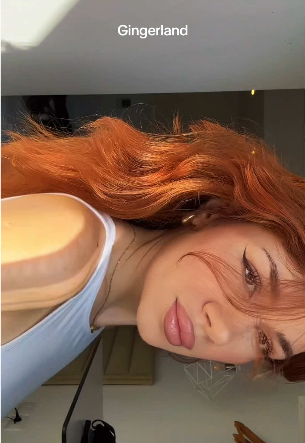@Paulina 🥀