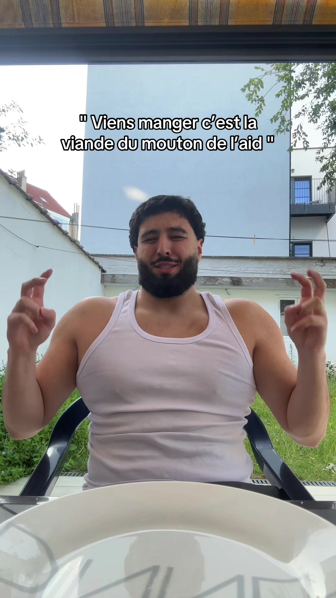 @Achrafdesss