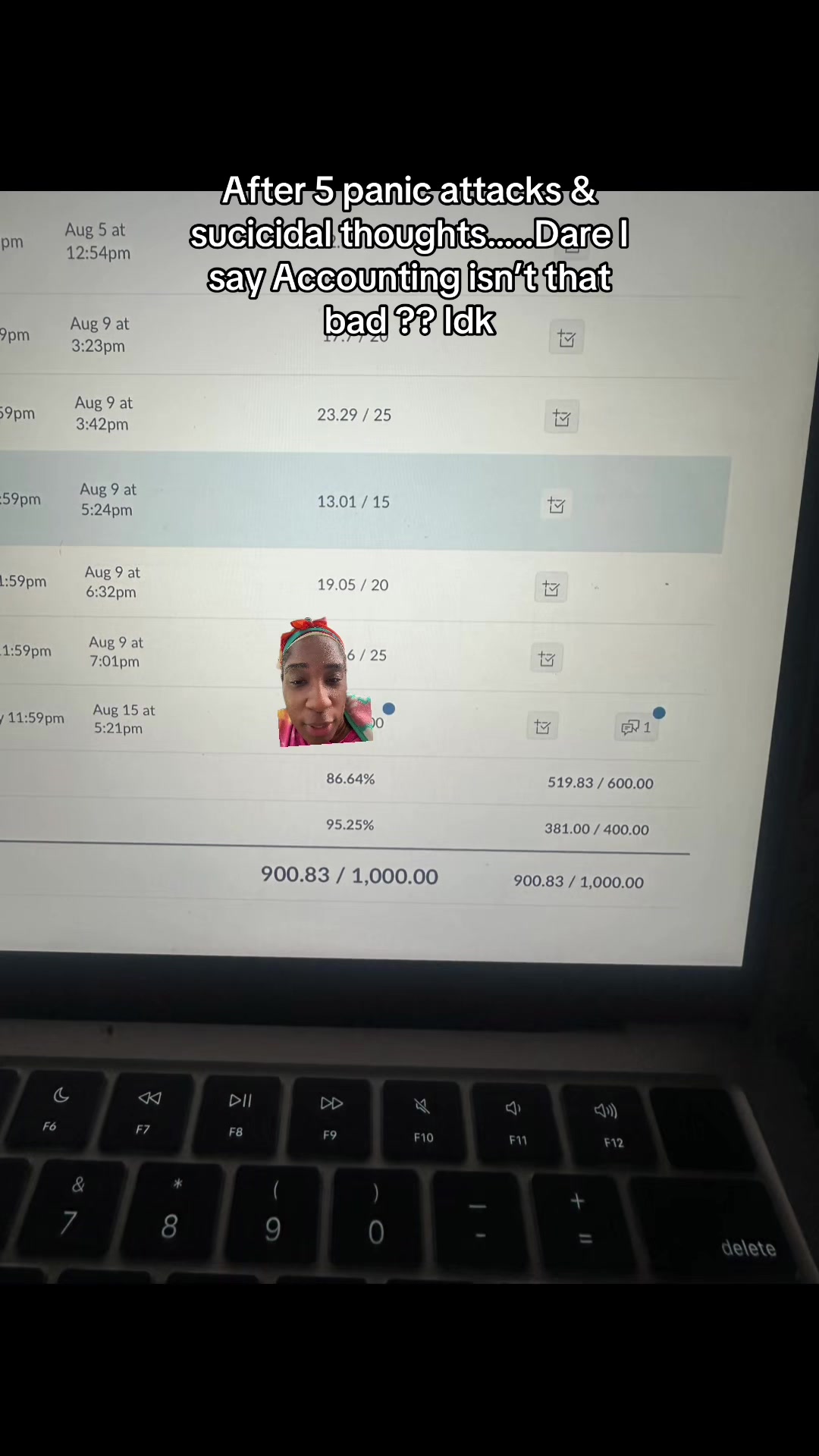@taylorsface