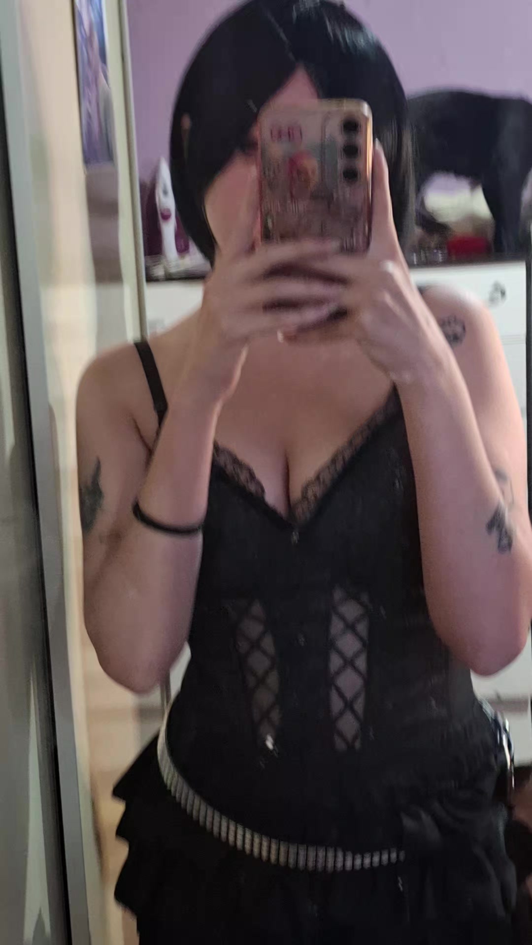 @Kami