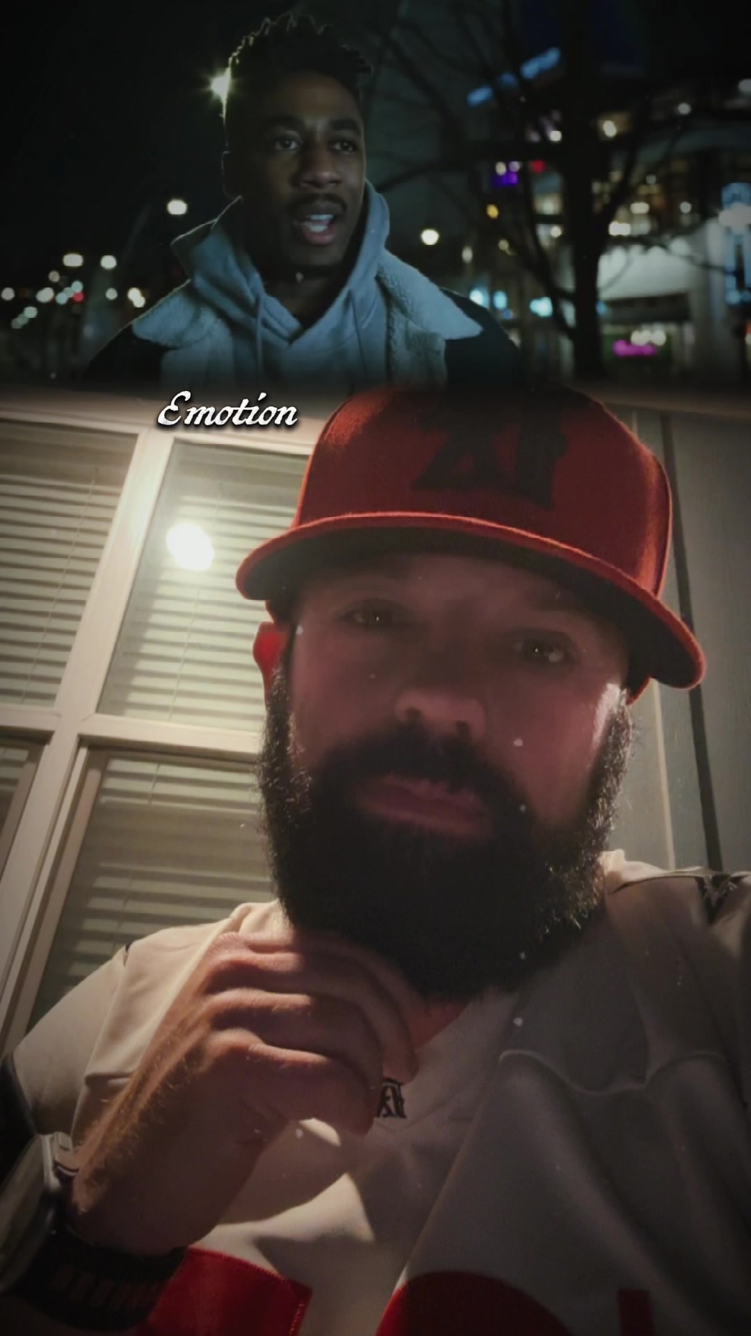 @texasbeardman4635