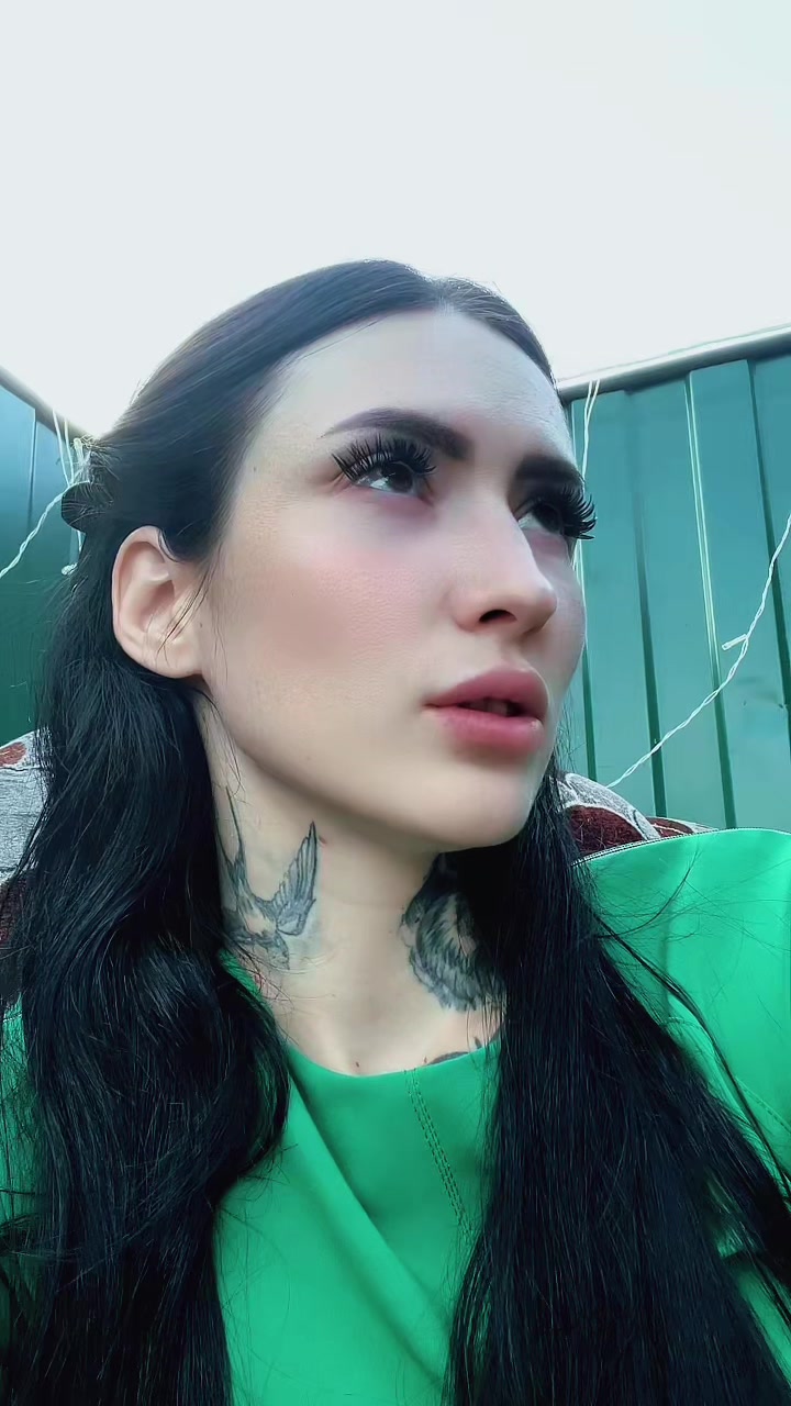 @ДИАНА КИПИШ 🎰