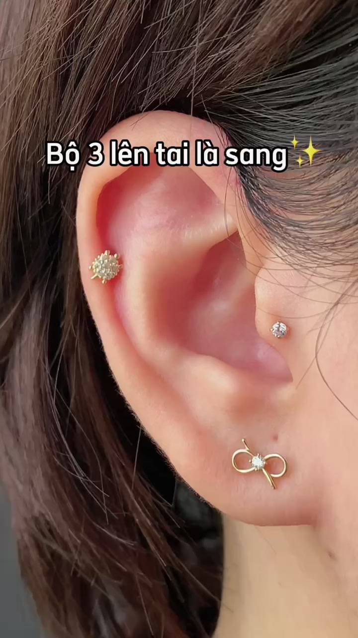 @Nano&Naon