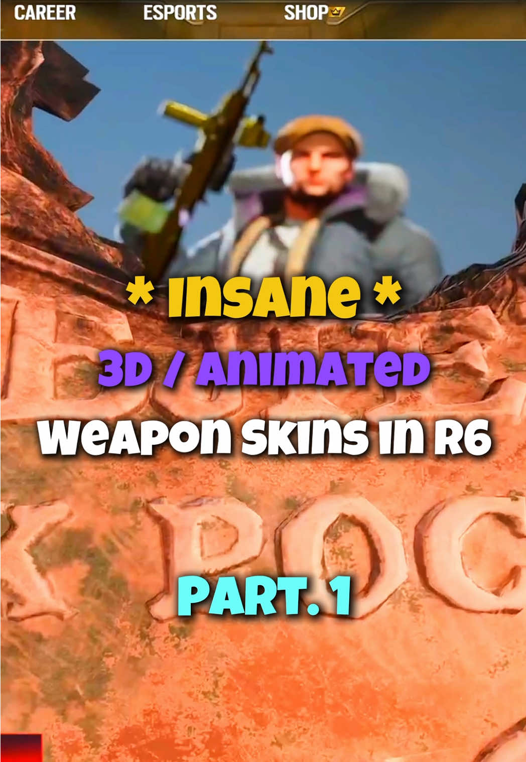 @𝐃𝐚𝐛𝐞𝐱