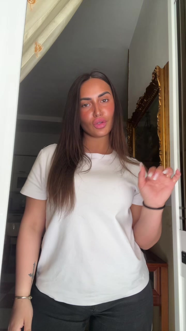 @nunzia_masciopinto0