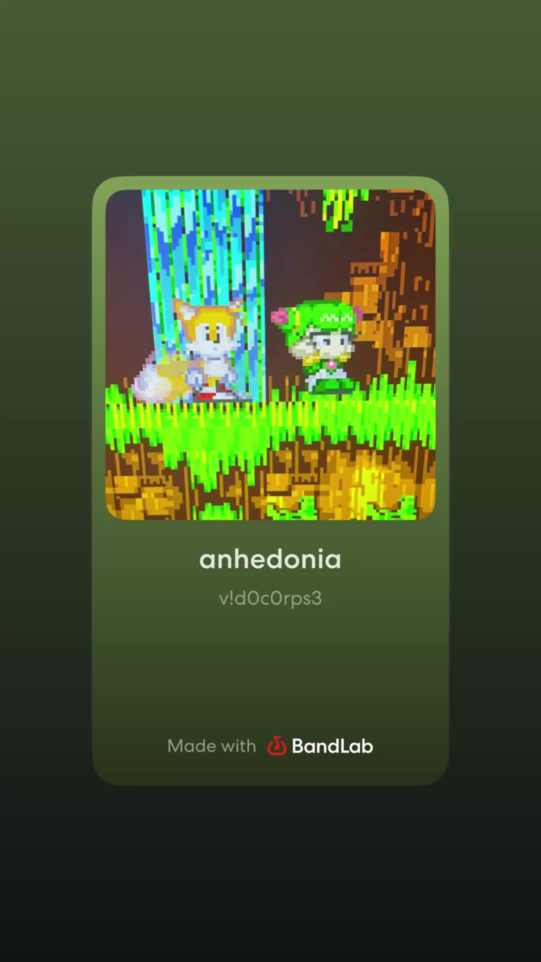 @v!d0c0rps3