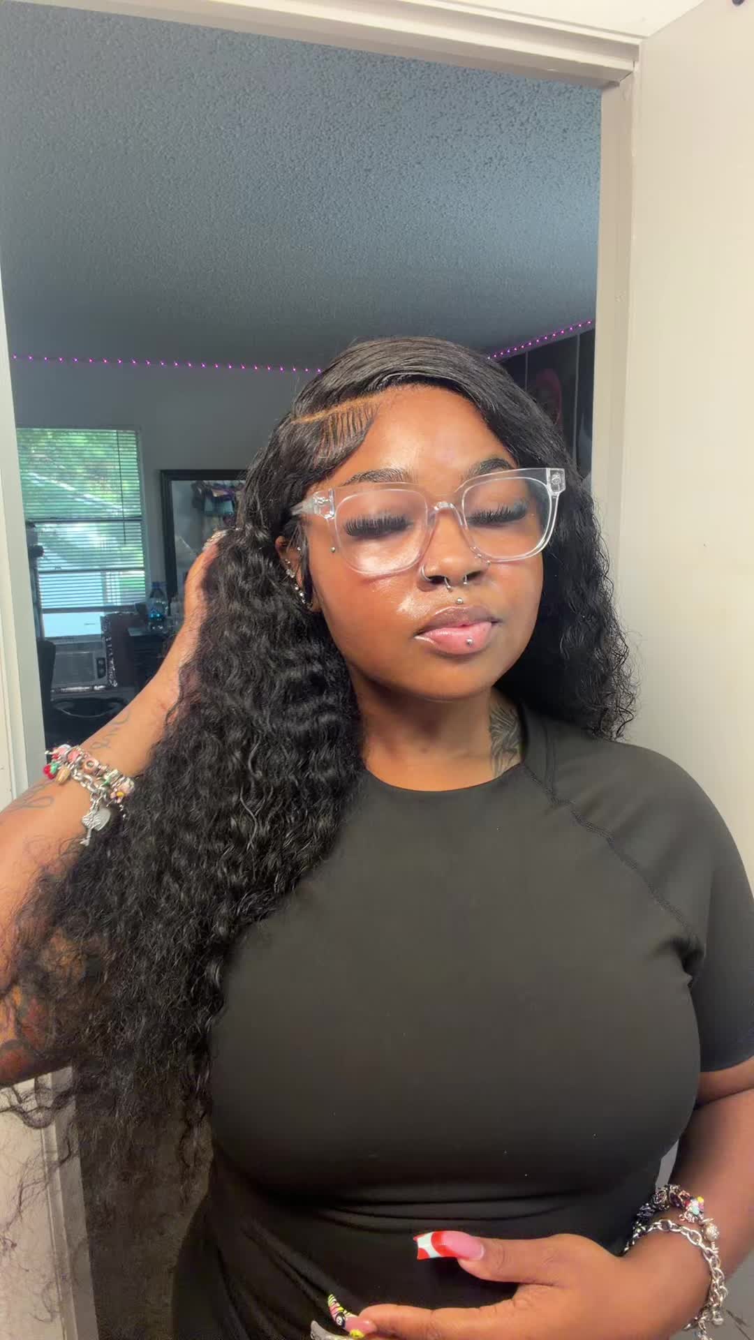 @cupcakeꨄ