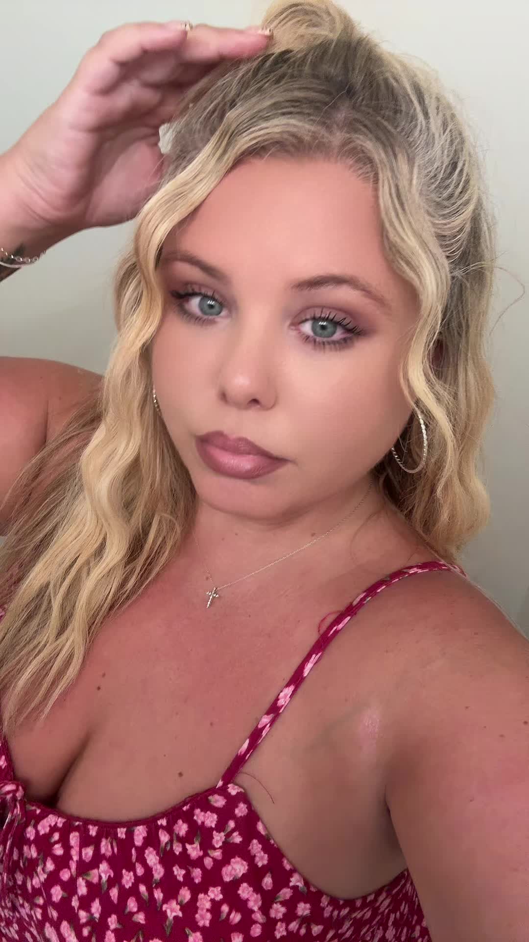 @danamariexoo
