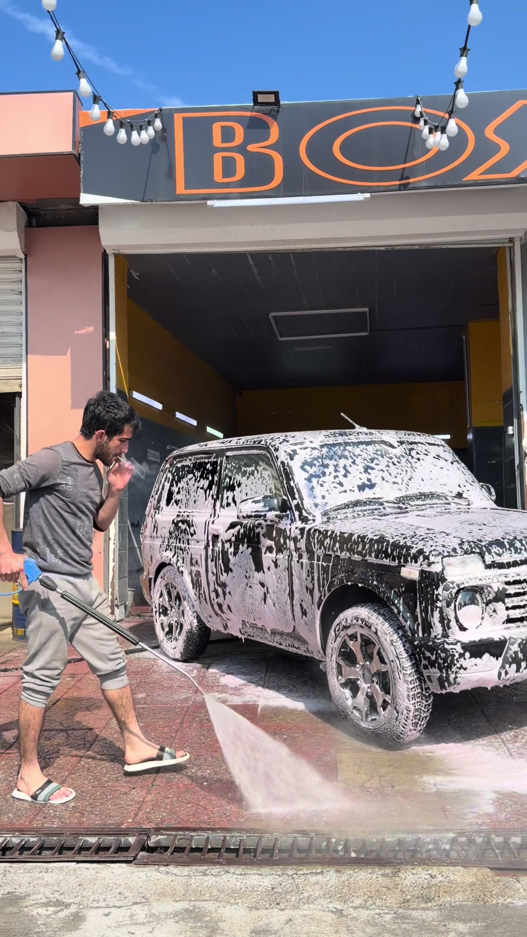@bosscarwashdetailing