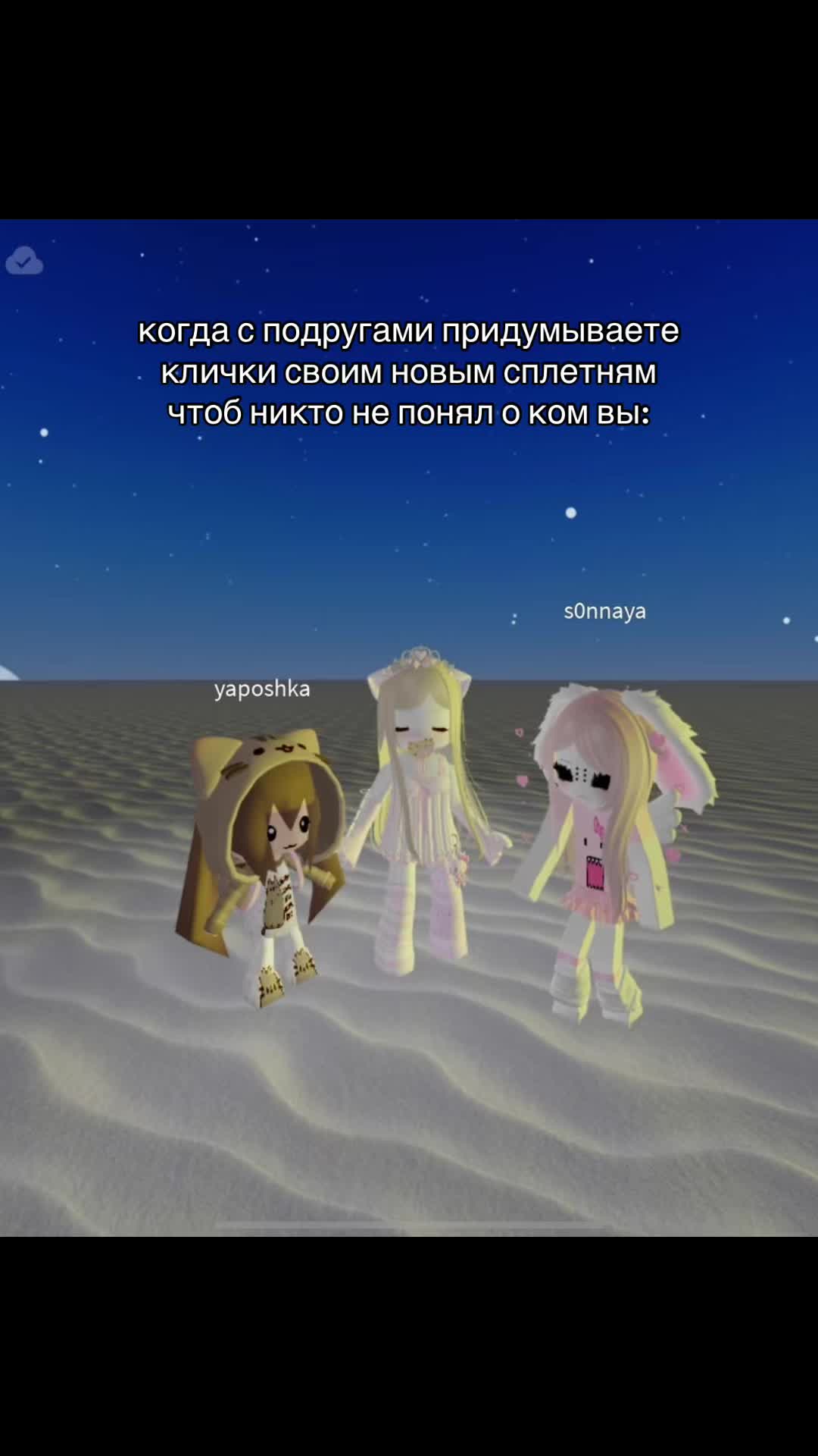 @nosto4kaa