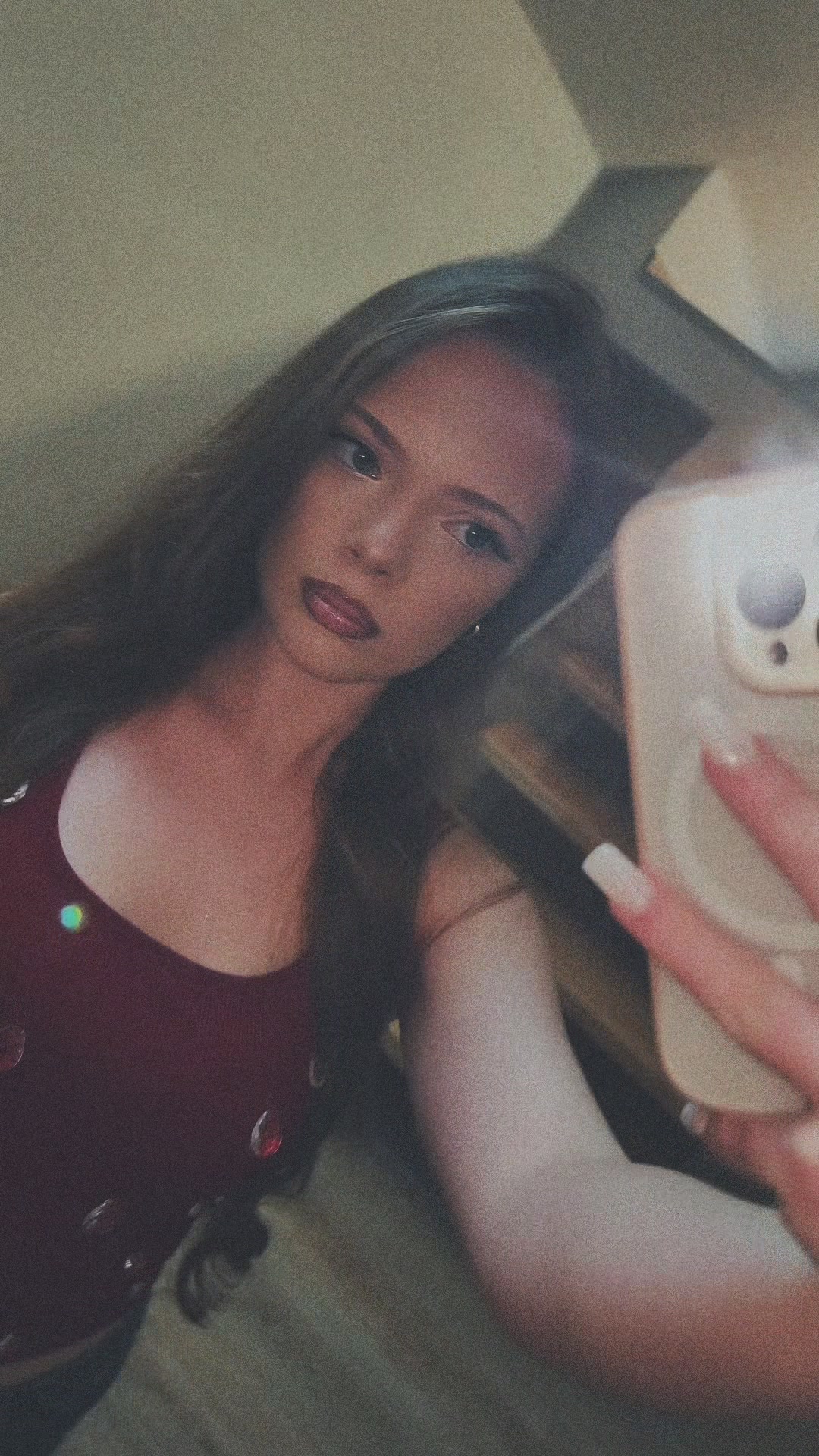 @♡ ₙₐₜₐₗᵢₐ  ♡