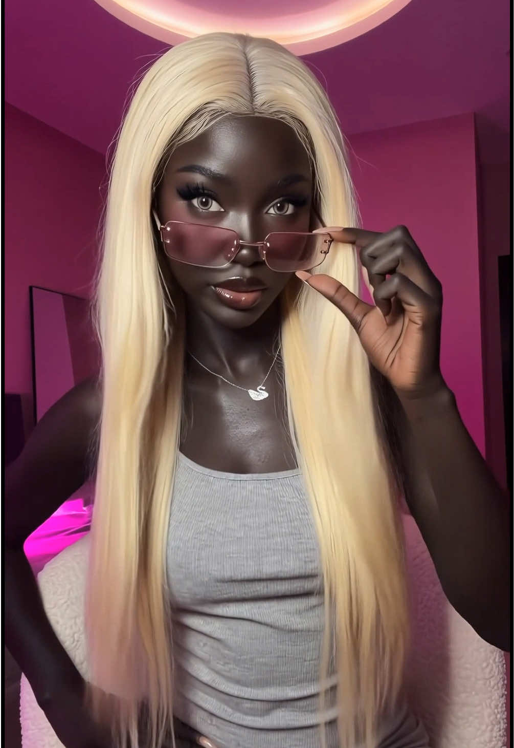 @Aïra 🖤