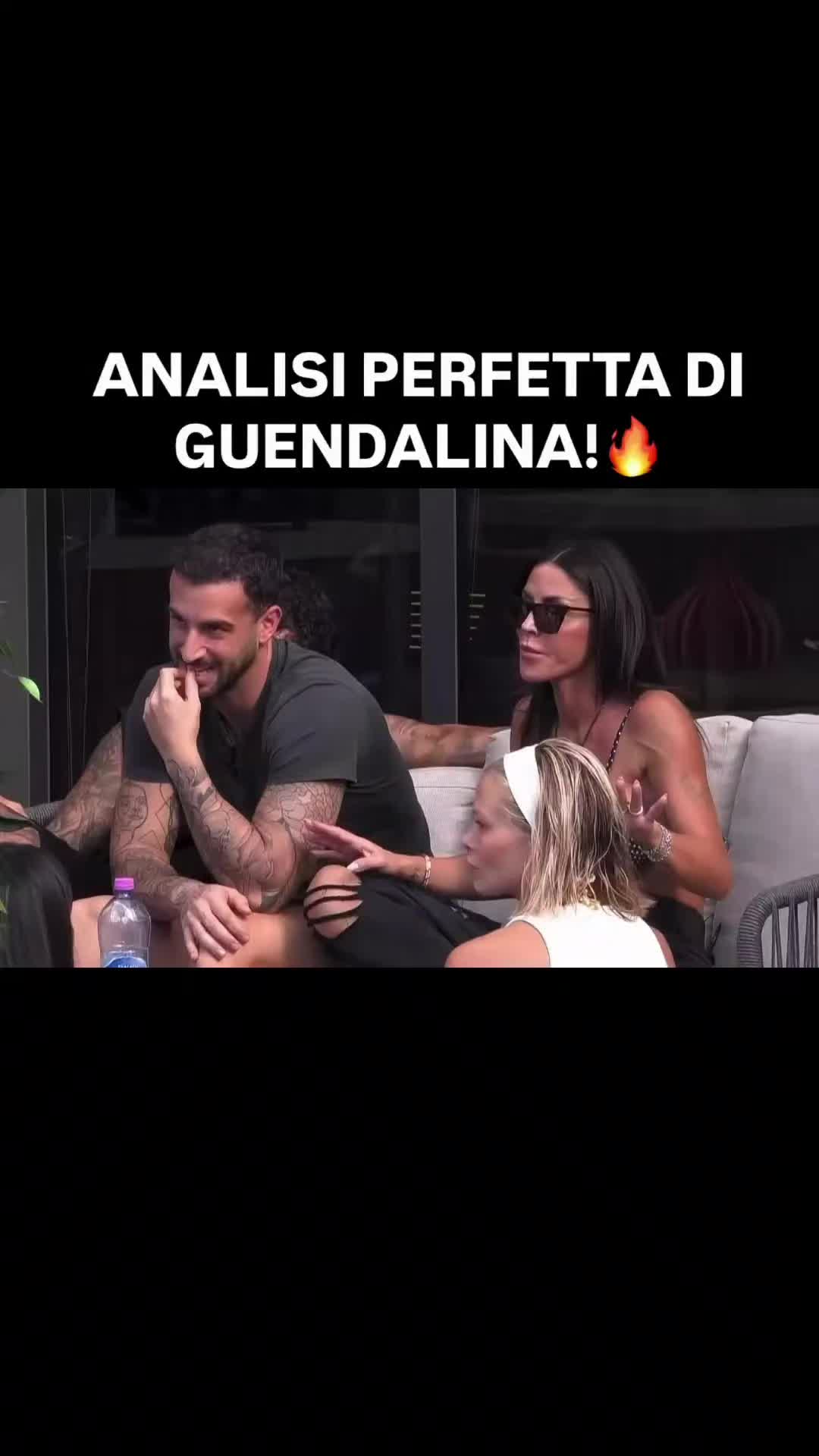 @⭐️SilviaStarGossip ⭐️