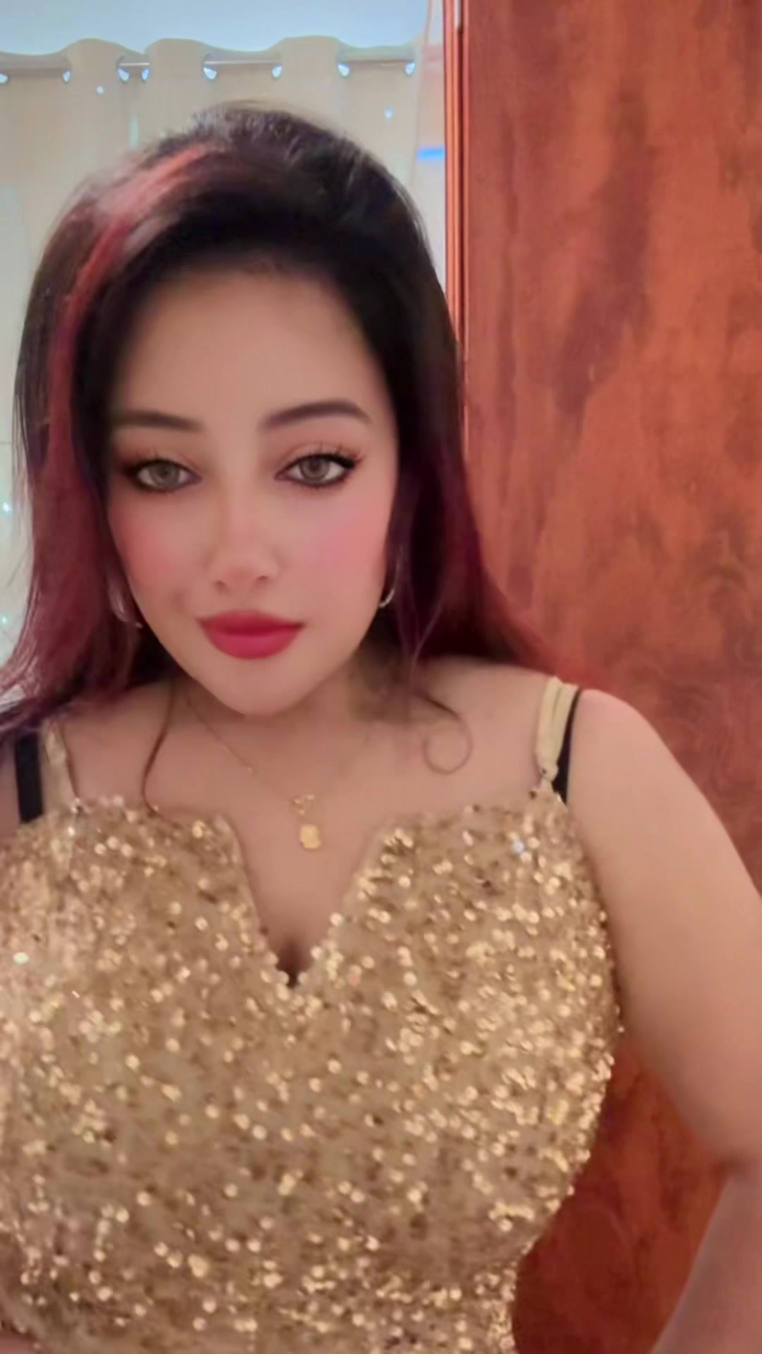 @Anisha