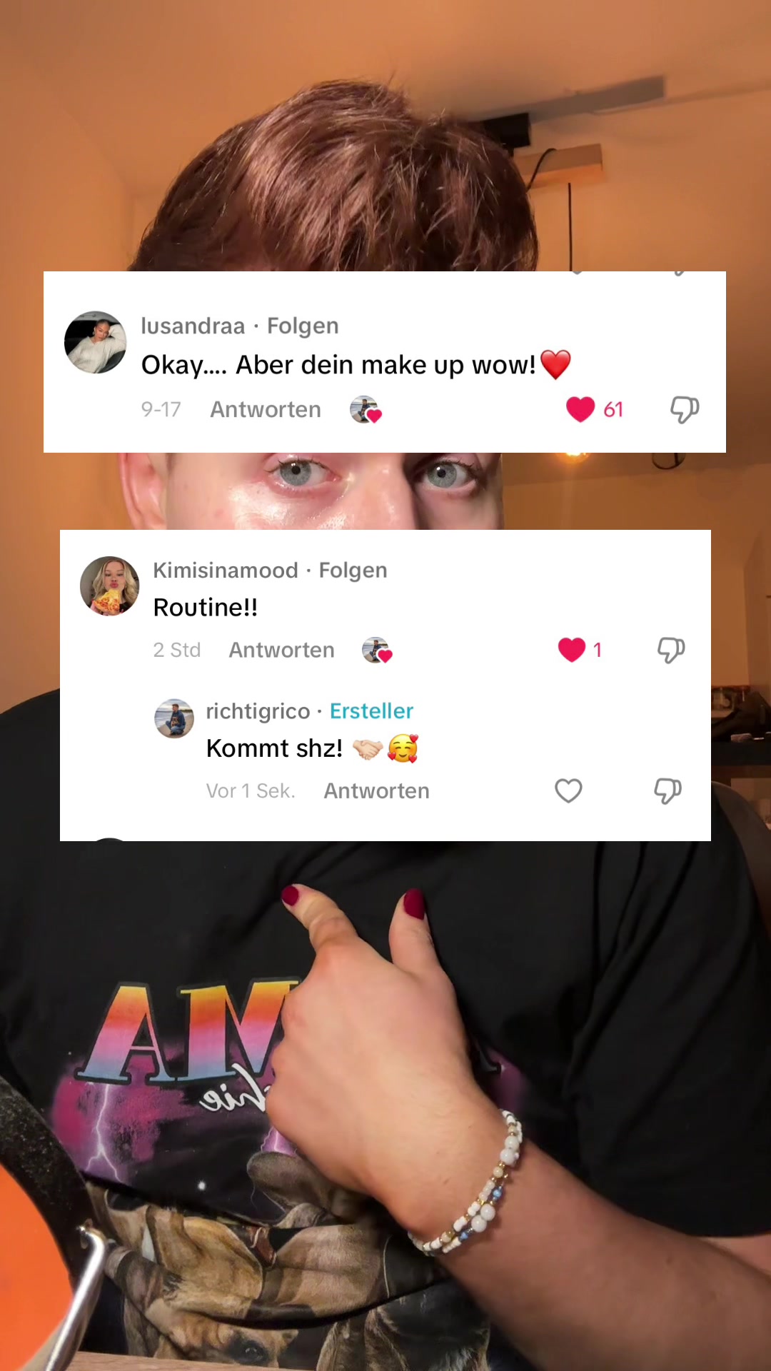 @richtigrico